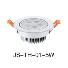 Hot! LED Downlight-Ceiling Light